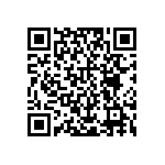 PT00SE14-18P-SR QRCode