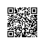 PT00SE14-18S-SR-LC QRCode