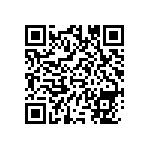 PT00SE16-23P-027 QRCode