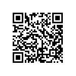 PT00SE16-26PW-SR QRCode