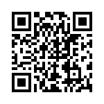 PT00SE16-8S-LC QRCode