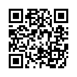 PT00SE18-30SW QRCode