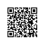 PT00SE20-16SW-SR QRCode