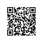 PT00SE20-16SX-SR QRCode