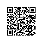 PT00SE20-16SZ-SR QRCode