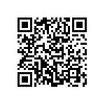 PT00SE20-39P-LC QRCode