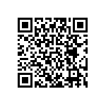 PT00SE20-41PW-SR QRCode