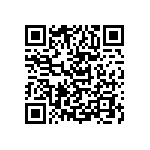 PT00SE22-25S-SR QRCode