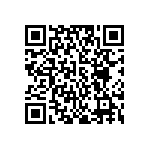 PT00SE22-55S-LC QRCode