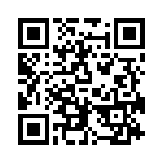 PT00SE24-61PX QRCode