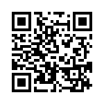 PT00SP-10-6S QRCode