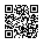 PT00SP-14-19S QRCode