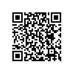 PT00SP-16-8P-SR QRCode