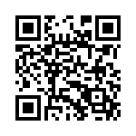 PT00U10-6S-027 QRCode