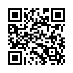 PT00U14-18P QRCode