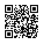 PT00U14-19S QRCode