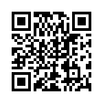 PT00UHST1-8-2S QRCode
