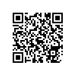 PT00UHST2-14-18S QRCode