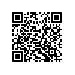 PT00UWBSB2-14-12S QRCode