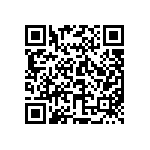 PT00UWHST3-14-12SX QRCode