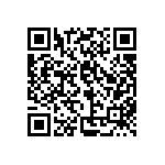 PT00UWSB2-12-10P-023 QRCode