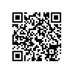 PT00UWSB4-16-23S QRCode