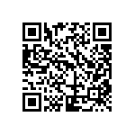 PT00W-12-10S-025 QRCode