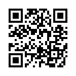 PT00W-14-18P QRCode