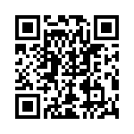 PT00W-16-8S QRCode