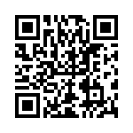 PT00W-8-3S-027 QRCode