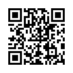 PT00W-8-4S QRCode