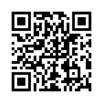 PT00W-8-4SX QRCode