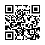 PT00W12-10PX QRCode