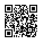 PT00W12-14P QRCode