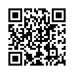 PT00W8-3S QRCode