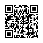 PT01A-10-6S QRCode