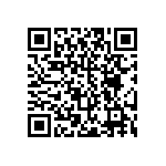 PT01A-12-14P-025 QRCode