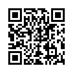 PT01A-12-3P QRCode