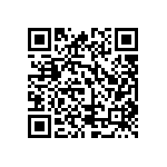 PT01A-12-3S-424 QRCode