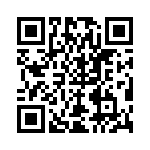 PT01A-14-12S QRCode