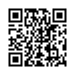 PT01A-14-18S QRCode