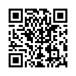 PT01A-14-5P QRCode