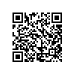 PT01A-16-26P-023 QRCode