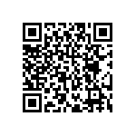 PT01A-16-26S-424 QRCode