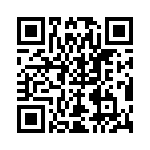 PT01A-16-26SW QRCode