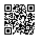 PT01A-18-11S QRCode