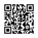 PT01A-18-32S QRCode