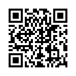 PT01A-18-5S QRCode