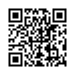 PT01A-20-24P QRCode