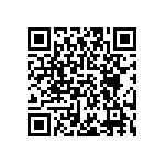 PT01A-20-41P-304 QRCode